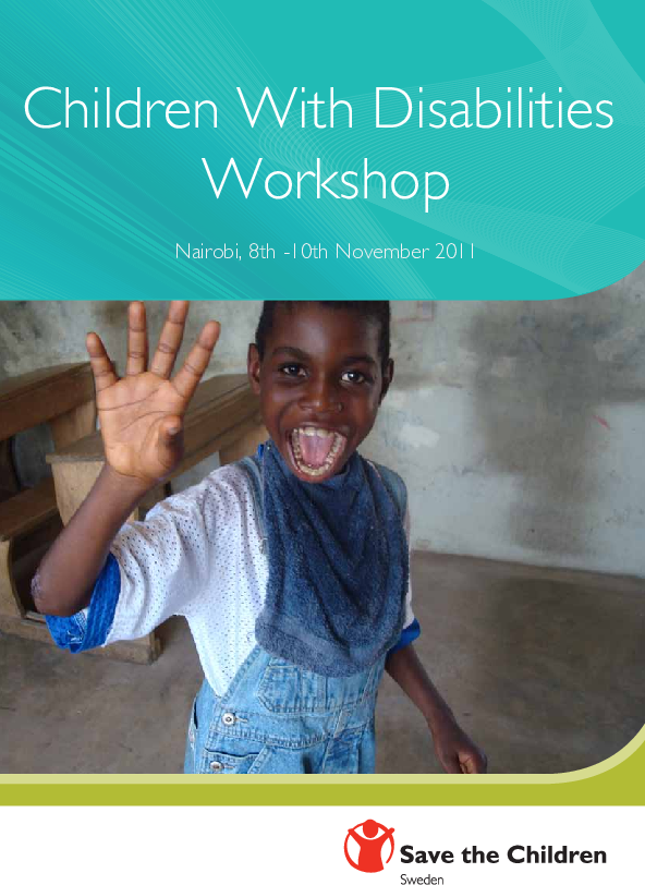 children with disabilities workshop.pdf_0.png